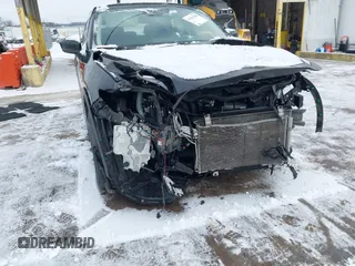 2019 Mazda CX-5 Sport with VIN JM3KFBBM8K1621929, listed as a IAAI auction lot 41356228 with 67,023 mi miles and . Bid and sale history available at DreamBid. Image 6.