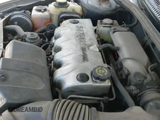 2001 Saturn SL with VIN 1G8ZF52851Z238231, listed as a IAAI auction lot 42454503 with 144,748 mi miles and . Bid and sale history available at DreamBid. Image 21.