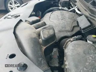 2021 Honda Pilot Special Edition with VIN 5FNYF6H21MB086016, listed as a IAAI auction lot 42505411 with 56,327 mi miles and . Bid and sale history available at DreamBid. Image 19.