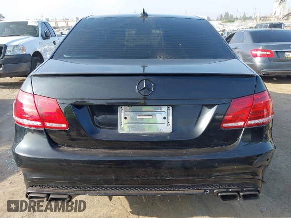 2014 Mercedes-Benz E 350 Sport with VIN WDDHF5KBXEA778049, listed as a IAAI auction lot 42608816 with 113,441 mi miles and . Bid and sale history available at DreamBid. Image 16.