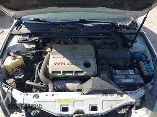 2004 Toyota Solara SE with VIN 4T1CA38P64U015500, listed as a IAAI auction lot 42263880 with 146,567 mi miles and . Bid and sale history available at DreamBid. Image 10.
