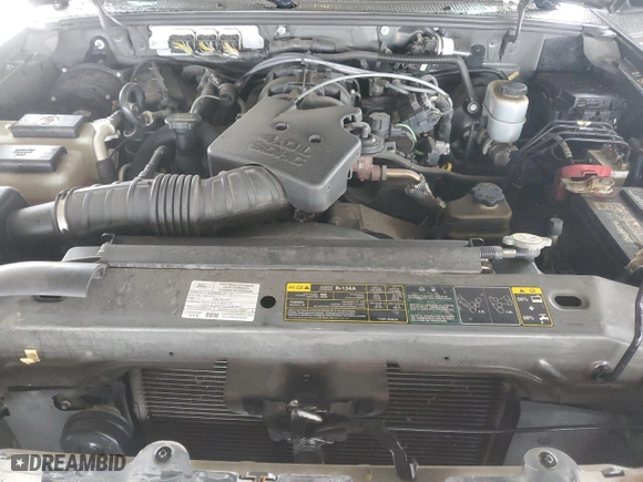 2011 Ford Ranger XL with VIN 1FTKR1EEXBPA74108, listed as a Copart auction lot 44454345 with 177,307 mi miles and Salvage Title. Bid and sale history available at carsss.com. Image 11.