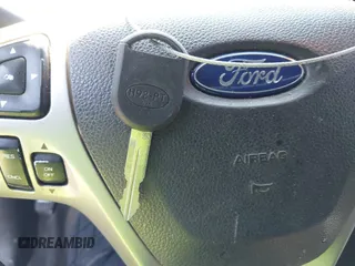 2013 Ford Taurus SEL with VIN 1FAHP2E83DG111766, listed as a IAAI auction lot 42041504 with 158,468 mi miles. Bid and sale history available at carsss.com. Image 11.