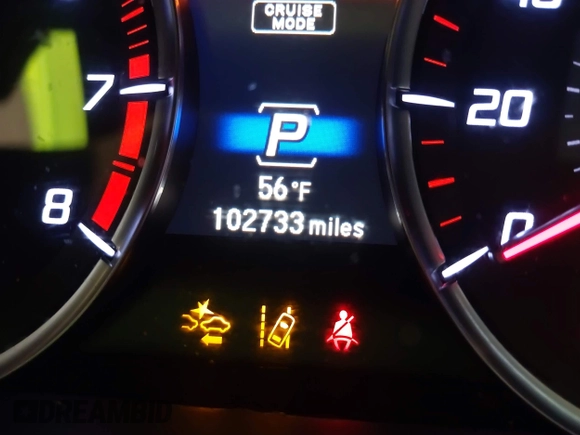 2019 Acura MDX Technology with VIN 5J8YD4H0XKL025557, listed as a IAAI auction lot 42365567 with 102,733 mi miles and . Bid and sale history available at DreamBid. Image 7.
