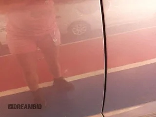 2024 Volkswagen Atlas SE с VIN 1V2HR2CA1RC556840, выставлен на аукционе IAAI как лот 42786516 с пробегом 24 384 миль миль и . История ставок и продаж доступна на DreamBid. Изображение 30.