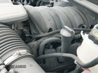 2020 Chevrolet Silverado 1500 Custom с VIN 1GCUYBEF8LZ201826, выставлен на аукционе IAAI как лот 42266906 с пробегом 81 048 миль миль и . История ставок и продаж доступна на DreamBid. Изображение 19.
