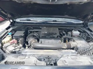 2022 Nissan Frontier SV with VIN 1N6ED1EJ7NN638464, listed as a IAAI auction lot 41916304 with 67,263 mi miles and . Bid and sale history available at DreamBid. Image 10.