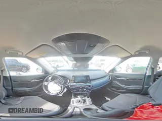 2021 Kia Seltos S z VIN KNDEUCAAXM7133459, wystawiony jako Copart lot #51489435 z przebiegiem 29 476 mil mil oraz Szkoda całkowita • Salvage title. Historia ofert i sprzedaży dostępna na DreamBid. Obrazek 13.