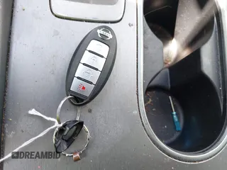 2020 Nissan Murano SV z VIN 5N1AZ2BJ9LN173062, wystawiony jako IAAI lot #42250466 z przebiegiem 59 783 mil mil oraz . Historia ofert i sprzedaży dostępna na DreamBid. Obrazek 11.