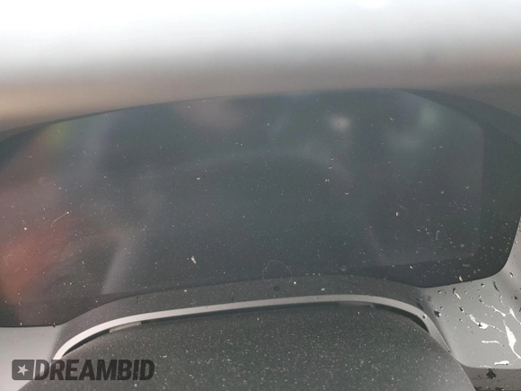 2023 BMW 8 Series 840i with VIN WBAGV4C05PCL05034, listed as a Copart auction lot 60471075 with Not provided miles and Salvage title. Bid and sale history available at DreamBid. Image 9.