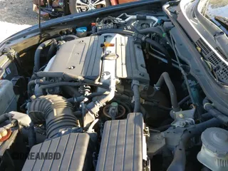 2006 Honda Accord EX-L with VIN 1HGCM72686A011067, listed as a IAAI auction lot 41022073 with 255,067 mi miles and . Bid and sale history available at DreamBid. Image 20.