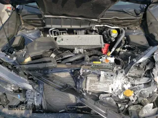 2024 Subaru Ascent Touring z VIN 4S4WMAWD0R3424512, wystawiony jako Copart lot #48319225 z przebiegiem 13 478 mil mil oraz Szkoda całkowita • Salvage title. Historia ofert i sprzedaży dostępna na DreamBid. Obrazek 12.
