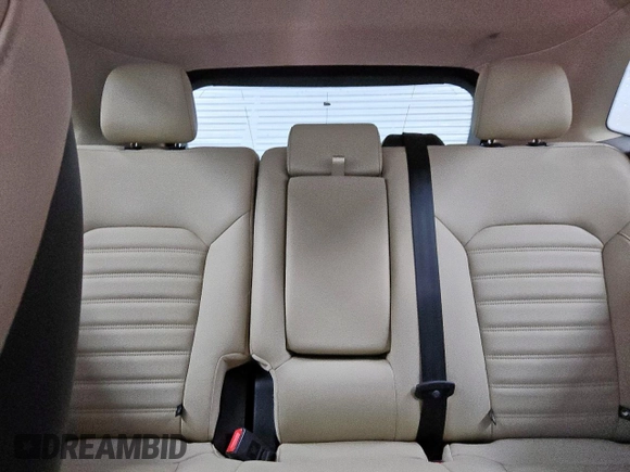 2020 Ford Edge SEL with VIN 2FMPK3J97LBB01641, listed as a Copart auction lot 61129225 with 120,336 mi miles and Clean title. Bid and sale history available at DreamBid. Image 10.