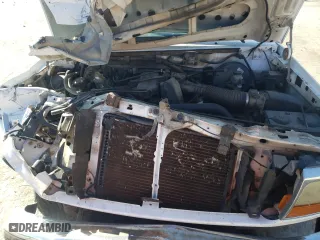 1996 Ford F-150 Special with VIN 1FTEF15Y0TNA27179, listed as a Copart auction lot 77097914 with 339,285 mi miles and Salvage Title. Bid and sale history available at carsss.com. Image 11.