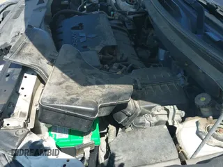 2016 Mitsubishi Outlander SE с VIN JA4AZ3A34GZ044054, выставлен на аукционе IAAI как лот 42678848 с пробегом 146 694 миль миль и . История ставок и продаж доступна на DreamBid. Изображение 19.