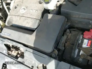 2014 Nissan Pathfinder SL with VIN 5N1AR2MN5EC702506, listed as a IAAI auction lot 43486164 with 106,956 mi miles and . Bid and sale history available at DreamBid. Image 12.