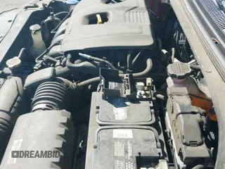 2017 Hyundai Elantra Value Edition with VIN KMHD84LF3HU245327, listed as a IAAI auction lot 43044180 with 134,241 mi miles and . Bid and sale history available at DreamBid. Image 21.