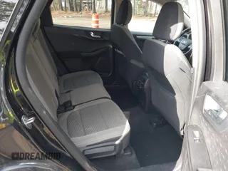 2020 Ford Escape SE с VIN 1FMCU0G61LUA91641, выставлен на аукционе IAAI как лот 41235361 с пробегом 67 017 миль миль и . История ставок и продаж доступна на DreamBid. Изображение 8.