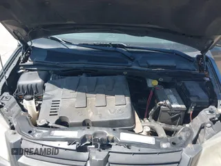 2010 Dodge Grand Caravan Crew with VIN 2D4RN6DX5AR350236, listed as a IAAI auction lot 41996674 with 199,810 mi miles and . Bid and sale history available at DreamBid. Image 10.