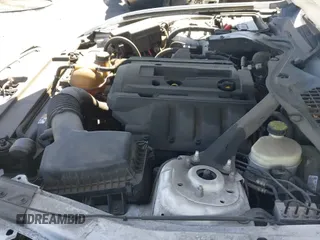 2015 Ford Mustang EcoBoost Premium z VIN 1FATP8UH9F5426696, wystawiony jako IAAI lot #43487142 z przebiegiem 128 295 mil mil oraz . Historia ofert i sprzedaży dostępna na DreamBid. Obrazek 20.