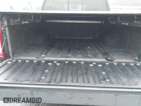 2019 Nissan Frontier SV z VIN 1N6AD0ER9KN771611, wystawiony jako IAAI lot #41196331 z przebiegiem 78 432 mil mil oraz . Historia ofert i sprzedaży dostępna na DreamBid. Obrazek 17.