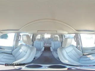 2010 Ford Expedition EL Limited with VIN 1FMJK2A50AEA07082, listed as a Copart auction lot 70215324 with 143,402 mi miles and Salvage Title. Bid and sale history available at carsss.com. Image 14.
