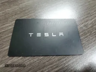 2023 Tesla Model 3 с VIN 5YJ3E1EA0PF673646, выставлен на аукционе Copart как лот 60698645 с пробегом 32 325 миль миль и Списание • Salvage title. История ставок и продаж доступна на DreamBid. Изображение 12.