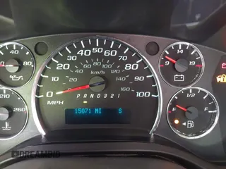 2014 Chevrolet Express Cargo с VIN 1GCSGAFX2E1138459, выставлен на аукционе IAAI как лот 41973774 с пробегом 15 071 миль миль и . История ставок и продаж доступна на DreamBid. Изображение 7.