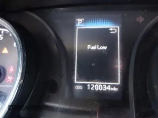 2020 Toyota Camry SE z VIN 4T1G11AK1LU308174, wystawiony jako IAAI lot #41675204 z przebiegiem 120 034 mil mil oraz . Historia ofert i sprzedaży dostępna na DreamBid. Obrazek 16.