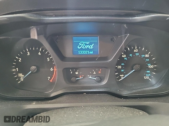 2018 Ford Transit с VIN 1FTYR1YG1JKA49052, выставлен на аукционе IAAI как лот 42796205 с пробегом 133 321 миль миль и . История ставок и продаж доступна на DreamBid. Изображение 13.
