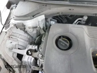 2018 Hyundai Elantra SEL с VIN 5NPD84LF9JH227242, выставлен на аукционе Copart как лот 67363645 с пробегом 116 290 миль миль и Списание • Salvage title. История ставок и продаж доступна на DreamBid. Изображение 16.