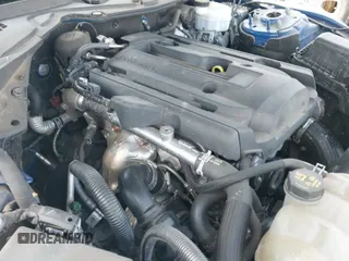 2018 Ford Mustang EcoBoost с VIN 1FA6P8TH6J5116478, выставлен на аукционе IAAI как лот 43214203 с пробегом 69 463 миль миль и . История ставок и продаж доступна на DreamBid. Изображение 19.