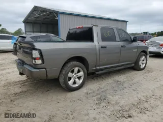 2009 Dodge Ram 1500 SLT with VIN 1D3HB13P09S787827, listed as a Copart auction lot 70446734 with 148,542 mi miles and Clean Title. Bid and sale history available at carsss.com. Image 3.