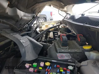 2016 Jeep Compass Latitude with VIN 1C4NJCEA7GD675742, listed as a IAAI auction lot 41877787 with 107,749 mi miles and . Bid and sale history available at DreamBid. Image 10.