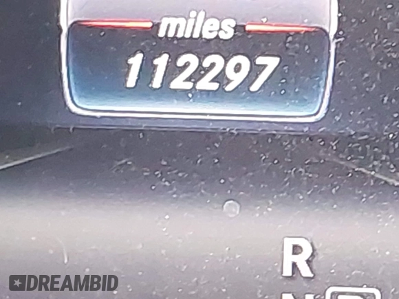 2016 Mercedes-Benz GLE 450 AMG with VIN 4JGED6EB9GA021405, listed as a IAAI auction lot 42376376 with 112,297 mi miles and . Bid and sale history available at DreamBid. Image 15.