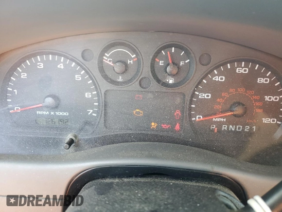 2011 Ford Ranger XL with VIN 1FTKR1AD5BPB11580, listed as a Copart auction lot 63397515 with 126,192 mi miles and Salvage title. Bid and sale history available at DreamBid. Image 9.