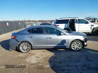 2016 Acura ILX Premium с VIN 19UDE2F74GA019790, выставлен на аукционе IAAI как лот 41315961 с пробегом 74 855 миль миль и . История ставок и продаж доступна на DreamBid. Изображение 13.
