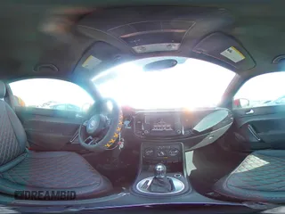 2019 Volkswagen Beetle S с VIN 3VWFD7AT9KM712147, выставлен на аукционе Copart как лот 51871395 с пробегом 39 831 миль миль и Списание • Salvage title. История ставок и продаж доступна на DreamBid. Изображение 13.