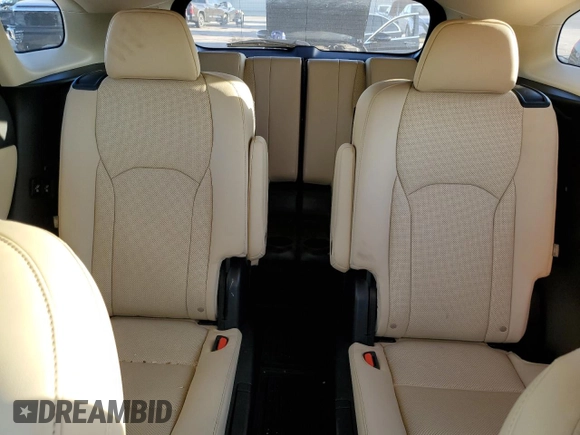2022 Lexus RX with VIN JTJHZKEA7N2027095, listed as a Copart auction lot 85707874 with 43,921 mi miles and Salvage Title. Bid and sale history available at carsss.com. Image 10.