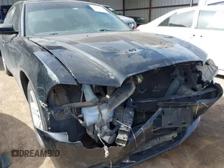 2014 Dodge Charger SE with VIN 2C3CDXBG8EH267589, listed as a IAAI auction lot 41793004 with 154,771 mi miles and . Bid and sale history available at DreamBid. Image 13.