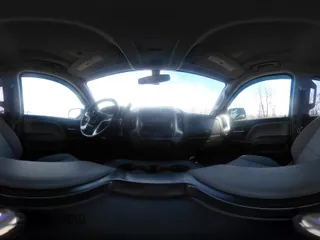 2018 GMC Sierra 1500 SLE z VIN 1GTV2MEC3JZ143967, wystawiony jako IAAI lot #41853850 z przebiegiem 80 205 mil mil oraz . Historia ofert i sprzedaży dostępna na DreamBid. Obrazek 18.