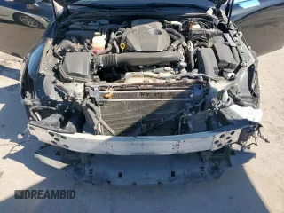 2017 Lexus IS 200t with VIN JTHBA1D24H5039369, listed as a Copart auction lot 62643755 with 135,171 mi miles and Salvage title. Bid and sale history available at DreamBid. Image 11.