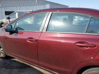 2015 Honda Civic EX z VIN 19XFB2F8XFE227841, wystawiony jako IAAI lot #42307231 z przebiegiem 91 902 mil mil oraz . Historia ofert i sprzedaży dostępna na DreamBid. Obrazek 14.