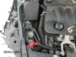 2016 Chevrolet Impala Police Police с VIN 2G1WD5E32G1139343, выставлен на аукционе Copart как лот 85645834 с пробегом 182 236 миль миль и Чистый • Clean title. История ставок и продаж доступна на DreamBid. Изображение 13.