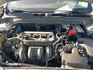 2015 Ford Fusion SE with VIN 3FA6P0H7XFR186085, listed as a IAAI auction lot 41782246 with 168,116 mi miles. Bid and sale history available at carsss.com. Image 10.