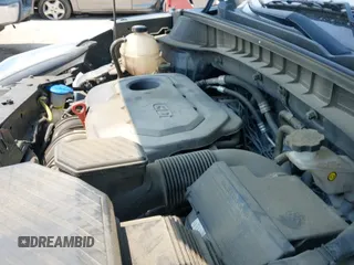 2021 Hyundai Tucson SEL with VIN KM8J33AL9MU339663, listed as a IAAI auction lot 43092213 with 113,025 mi miles and . Bid and sale history available at DreamBid. Image 19.