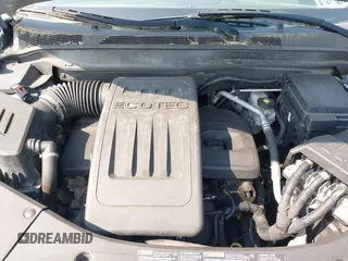2014 GMC Terrain SLE with VIN 2GKFLWEK5E6136450, listed as a IAAI auction lot 42387036 with 121,668 mi miles and . Bid and sale history available at DreamBid. Image 10.