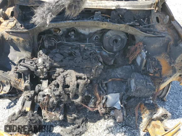 2014 Kia Sorento LX z VIN 5XYKT4A61EG454382, wystawiony jako Copart lot #57873995 z przebiegiem Nie podano mil oraz Nie do naprawy • Non repairable. Historia ofert i sprzedaży dostępna na DreamBid. Obrazek 12.