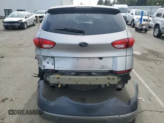 2007 Subaru Tribeca 7-Pass с VIN 4S4WX85D774404251, выставлен на аукционе Copart как лот 49650325 с пробегом 150 394 миль миль и Списание • Salvage title. История ставок и продаж доступна на DreamBid. Изображение 6.