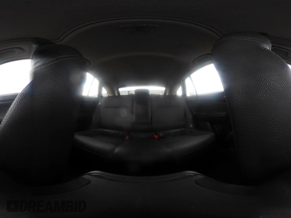 2014 Subaru Impreza Special Sports Limited с VIN JF1GPAU68E8276990, выставлен на аукционе IAAI как лот 41788227 с пробегом 136 556 миль миль и . История ставок и продаж доступна на DreamBid. Изображение 19.